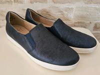 Caprice Slipper Gr.39 | Loafer Schuhe Baden-Württemberg - Walddorfhäslach Vorschau