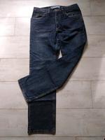 LEE Jeans RegularFit Gr. 32x32 Brandenburg - Kolkwitz Vorschau