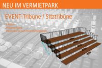 Tribünen mieten Nordrhein-Westfalen - Neuenkirchen Vorschau