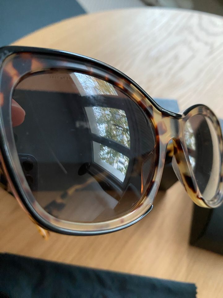 Prada Sonnenbrille in Düsseldorf