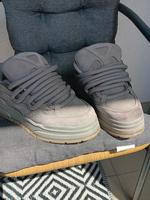 Bershka Schuhe Schleswig-Holstein - Trappenkamp Vorschau