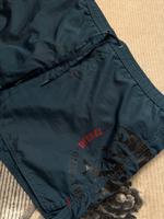 2-x Shorts diesel Essen - Altenessen Vorschau