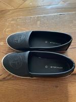 Tom Tailer- Gr. 37. Damen leichte Sommerschuhe München - Sendling Vorschau