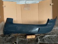 Original VW 5K6807421 Golf 6 Stoßstange Hinten Berlin - Tempelhof Vorschau