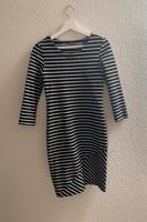 Opus Kleid Größe 36 Niedersachsen - Jever Vorschau