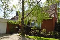 Geräumiges Einfamilienhaus in schöner Sackgassenendlage Niedersachsen - Aurich Vorschau