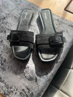 Damen Schuhe gr 40 neu Baden-Württemberg - Oberrot Vorschau