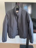Moncler - Berre Short Down Jacket Stuttgart - Stuttgart-Ost Vorschau
