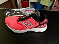 New Balance Damenschuhe Wandsbek - Hamburg Poppenbüttel Vorschau