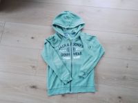 Jack & Jones Kapuzenjacke / Pullover Nordrhein-Westfalen - Gladbeck Vorschau