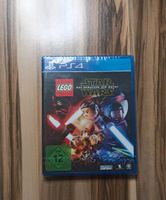 Ps4 Spiel neu in Folie - Lego Star Wars  Das erwachen der Macht Rheinland-Pfalz - Mehren Vorschau