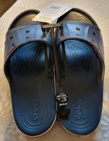 Badeschlappen, Hausschuh, Schwimmschuhe Crocs Münster (Westfalen) - Hiltrup Vorschau