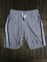 kurze Sporthose, Jogginghose von Garcia, Größe 104/110 Hessen - Kriftel Vorschau