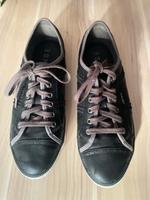 Esprit Schnürschuhe Thüringen - Jena Vorschau