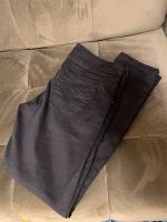 Jeans Timezone 28/30 Slim Enya TZ Baden-Württemberg - Wolfach Vorschau