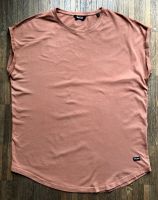 Only&Sons Herren Tanktop Noah O-Neck Rundhals 100% Baumwolle, XL Leipzig - Leipzig, Zentrum-Nord Vorschau