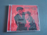 CD Cheri Cheri Lady von Twenty4tim & Dieter Bohlen Saarland - Schmelz Vorschau