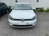 VW Golf VII 1.5 TSI Sound - Automatik Baden-Württemberg - Grafenau Vorschau