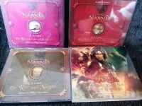 Narnia CDs Sachsen - Kreischa Vorschau