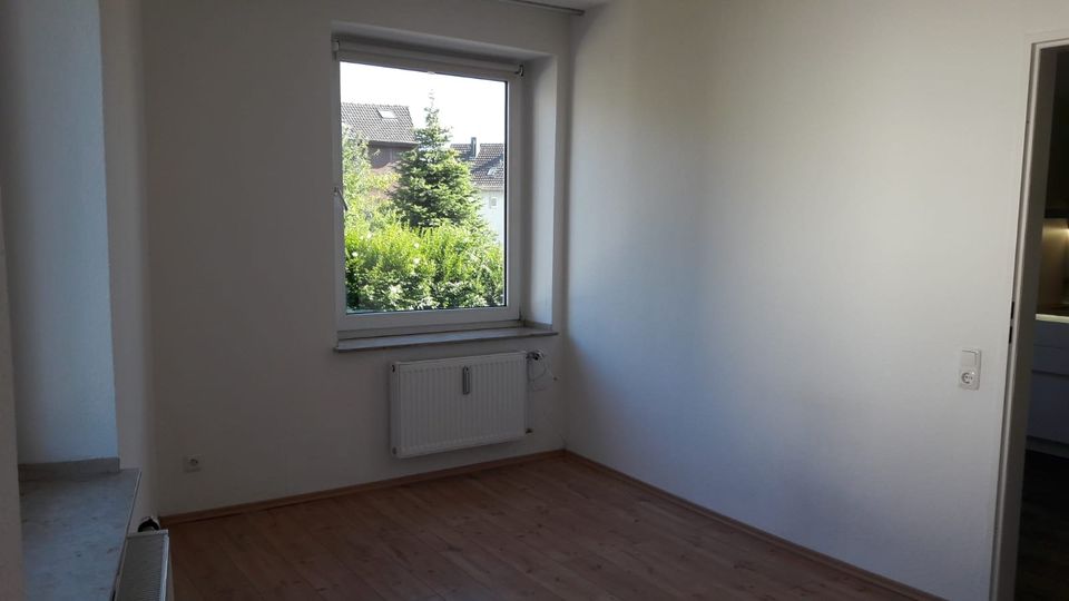 Wohnung in Stolberg in Stolberg (Rhld)