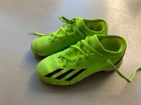 Adidas Kinder Fußballschuhe Baden-Württemberg - Muggensturm Vorschau