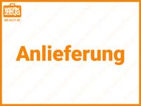 Anlieferung mit PKW und Anhänger / Trailer Nordrhein-Westfalen - Horn-Bad Meinberg Vorschau