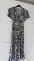 Jumpsuit  / Einteiler Gr 34  / S Neu Nordrhein-Westfalen - Ostbevern Vorschau
