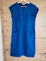 Leinenkleid Boden Gr. UK 10L Bayern - Essenbach Vorschau