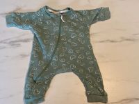 Baby Schlafanzug Niedersachsen - Rhauderfehn Vorschau