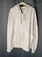 Adidas Kapuzenpullover Hoddie Gr.XL Nordrhein-Westfalen - Meerbusch Vorschau