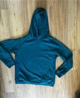 Venice Beach Hoddie, Pullover Gr. XXL NEU Schleswig-Holstein - Neumünster Vorschau