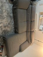 Sofa/couch Nordrhein-Westfalen - Ahaus Vorschau