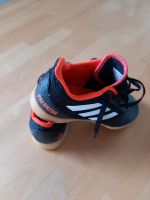 Fußballschuhe Adidas Predator Gr 33 neuwertig Nordrhein-Westfalen - Raesfeld Vorschau