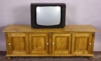 Reproduktion TV-Kommode Möbel auf Maß  #12052 Baden-Württemberg - Walldorf Vorschau