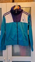 Retro Adidasjacke #Größe 36 Dresden - Blasewitz Vorschau