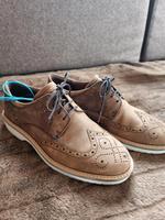 Schuhe Herren / Ecco Bayern - Gauting Vorschau