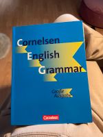 Cornelsen English Grammar Niedersachsen - Bad Zwischenahn Vorschau