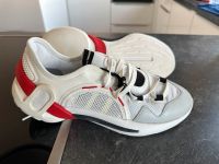 Y-3 IDOSO BOOST Gr 38 2/3 NEU Bayern - Erlangen Vorschau