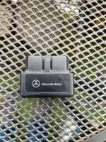 Mercedes Me Adapter Bayern - Schweinfurt Vorschau