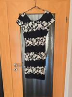 Sommerkleid Hessen - Schwalmstadt Vorschau