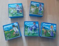 Playmobil Milka Editionen Baden-Württemberg - Kehl Vorschau