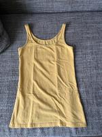 Shirt / Top Gr 34 von C&A Niedersachsen - Seelze Vorschau
