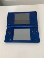 Nintendo DS i Essen-West - Holsterhausen Vorschau