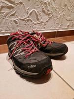 Wanderschuhe Damen - Kinder Niedersachsen - Ankum Vorschau