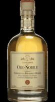 Balsamico Oro Nobile Condimento Agrodolce Bianco Acetaia Leonardi Baden-Württemberg - Schopfheim Vorschau