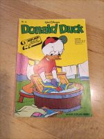 Walt Disneys Donald Duck Nr.12 Bayern - Obernburg Vorschau