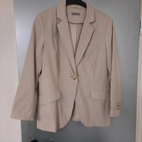Damenblazer von Montego Nordrhein-Westfalen - Haan Vorschau