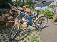 Herren Fahrrad Nordrhein-Westfalen - Herzogenrath Vorschau