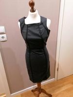 34 s xs Kleid Business Etuikleid festlich Koton Brandenburg - Zossen Vorschau