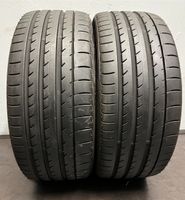 2x Sommerreifen 235/35 R20 92Y Yokohama Advan Sport V105 Düsseldorf - Flingern Nord Vorschau